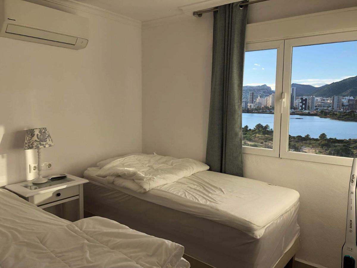 Apartament Duplex Penthouse *